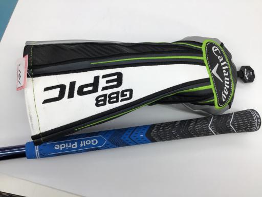 faa@dohb@rtaydqn@PW°