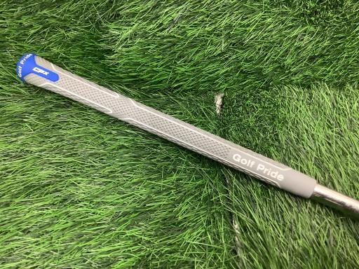 fSQT@@UriA[RXji{FU{Zbgj