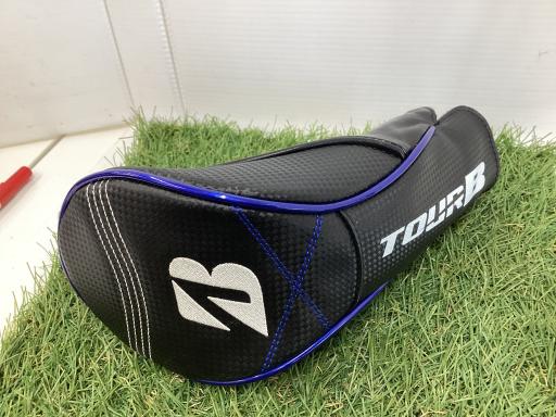 sntq@a@wc|eiQOPWj@Rv