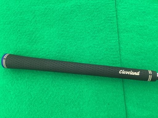 �b�����������������@�q�s�w�|�R�@�u���b�N�T�e���@�T�Q°�^�P�O°