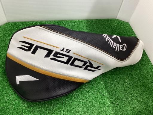 qnftd@rs@@kr@@X°@tr`