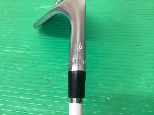 i`vr@q`v@NbL@TO°^PO°r