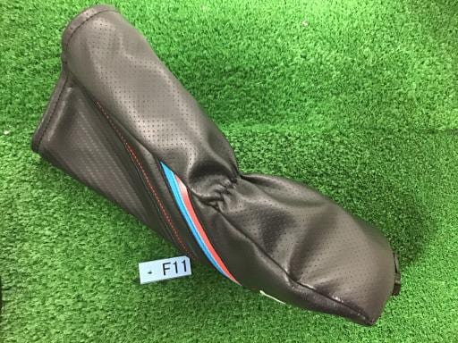 �l�S�@�R�v