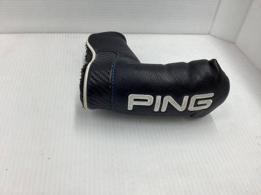 rhfl`@Q@`mrdq@v`i@RSC`iooUOj