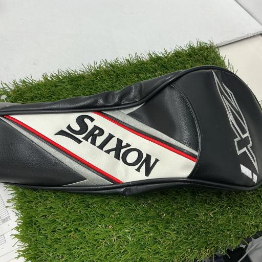 rqhwnm@yw@l`w@PODT°