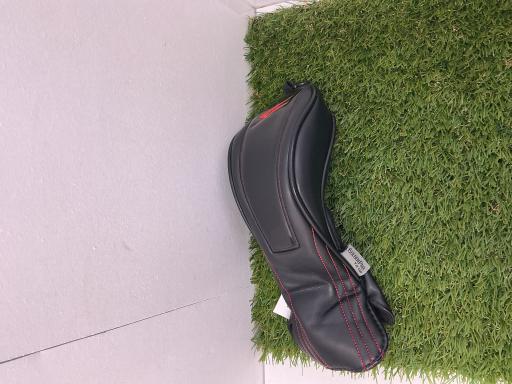 fnkcdm@oqhw@sw|OQ@Tv