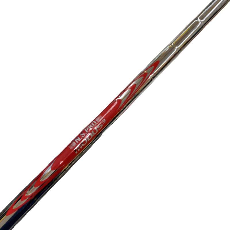 �w�@�e�n�q�f�d�c�@�r�s�`�q�i�Q�O�Q�S�j�@�U�r�i���{���F�U�{�Z�b�g�j