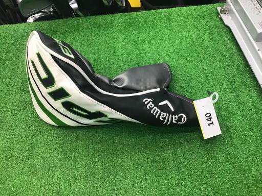 �d�o�h�b�@�l�`�w�@�e�`�r�s�@�@�X�D�T°