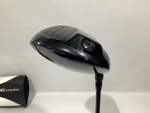 v`bbhmd@D@v`bv`b|V@Pv