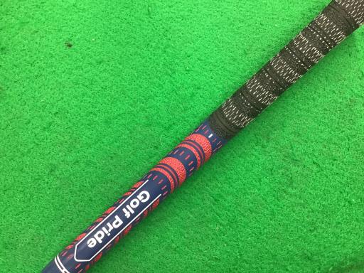 unjdx@rohm@lhkkdc@rlPO@jbP@TU°^PS°e