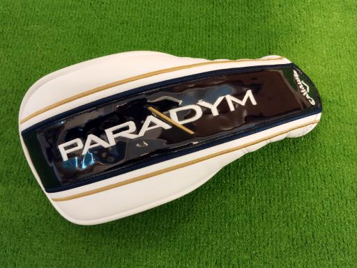 �o�`�q�`�c�x�l�@�@�R�v�@���t�e�B