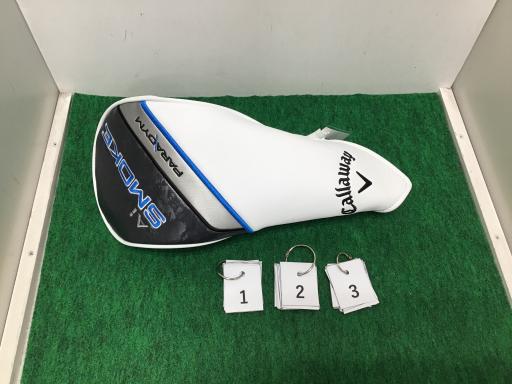 o`q`cxl@`@rlnjd@l`w@c@PODT°