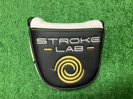 rsqnjd@k`a@rdudm@RQC`@fB[X