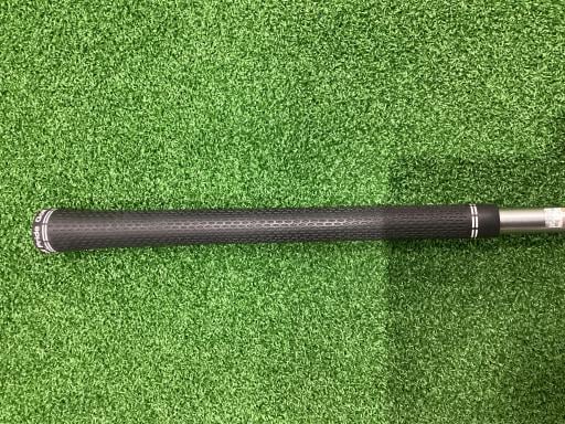 rqhwnm@ywT@l@hh@@XDT°