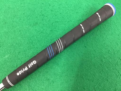 c@q@v@cqv|PPX@RX°@RSC`iW{Obvj