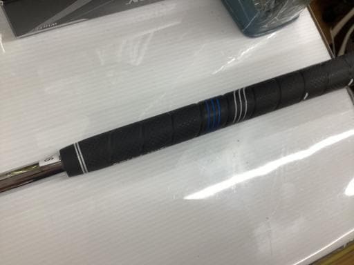 c@q@v@cqv|PPX@RX°@RSC`iW{Obvj