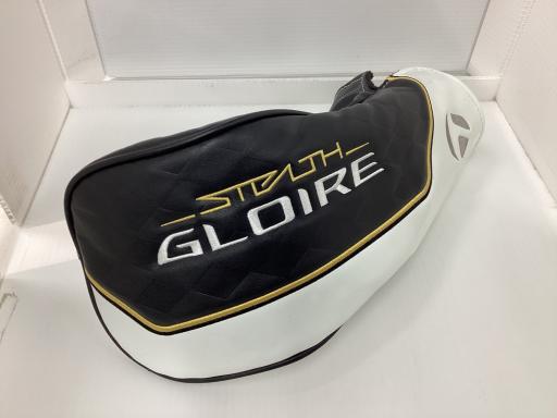 rsd`ksg@fknhqd{@@XDT°