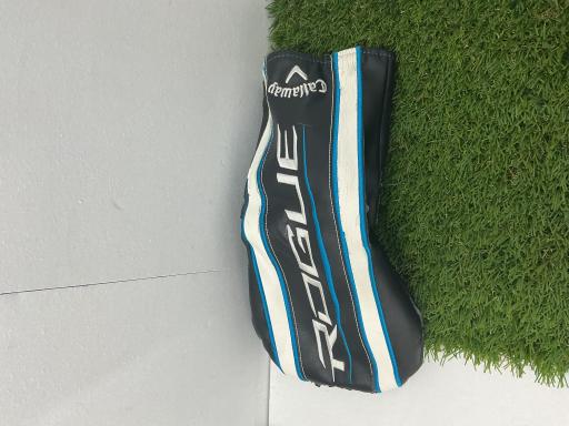 �q�n�f�t�d�@�r�s�`�q�@�P�O�D�T°