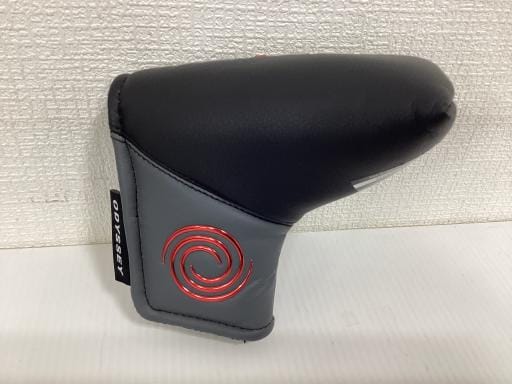 sqh|gns@Tj@sqhokd@vhcd@RSC`