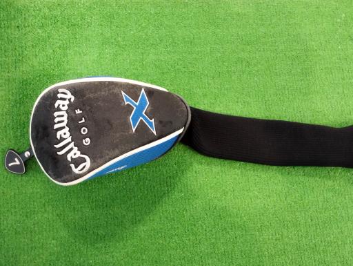 w@tFAEFCEbh@VviQP°j@tr`