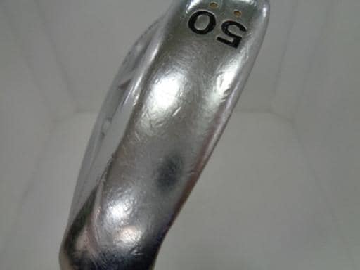 b@TWW@qsw@QDO@LreBobN@cA[Te@TO°^PO°