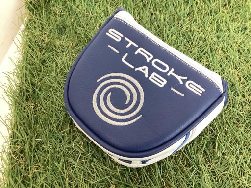 rsqnjd@k`a@rdudmiVo[^lCr[j@RQC`@fB[X