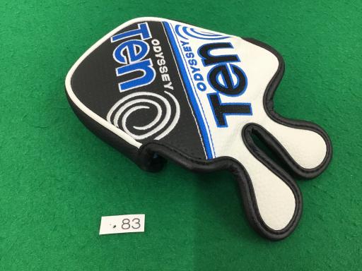 rsqnjd@k`a@ak`bj@sdm@br@RTC`