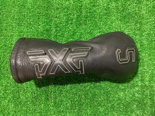 �o�w�f�@�O�R�S�P�w�@�f�d�m�Q�@�T�v