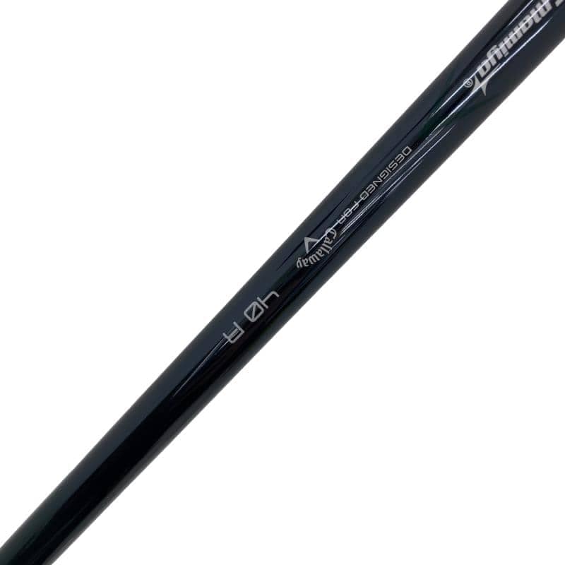 �d�k�x�s�d�@�w�@�@�T�r�i���{���F�T�{�Z�b�g�j