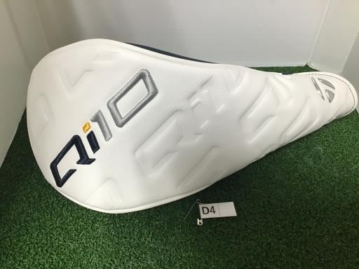 �p���P�O�@�k�r�@�@�X°