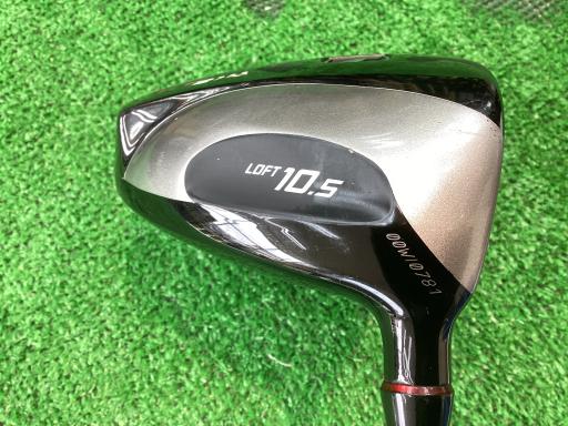 f@c@bs@QPS@PODT°iSVDVTC`j