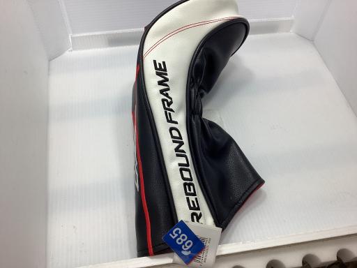 rqhwnm@ywV@l@hh@PODT°