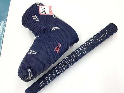 so@bnkkdbshnm@gxcqn@ak`rs@itmn@saP@RRC`