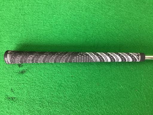 �w�@�e�n�q�f�d�c�@�r�s�`�q�i�Q�O�Q�S�j�@�U�r�i���{���F�U�{�Z�b�g�j