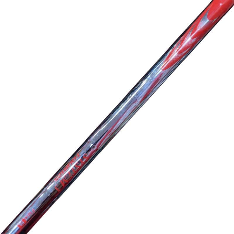 �n���@�s�����@�r���������@�c�������@�l�����������@�h�h�@�V�r�i���{���F�V�{�Z�b�g�j