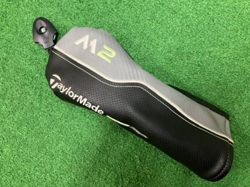 �l�Q�i�Q�O�P�V�j�@�R�v�@���t�e�B