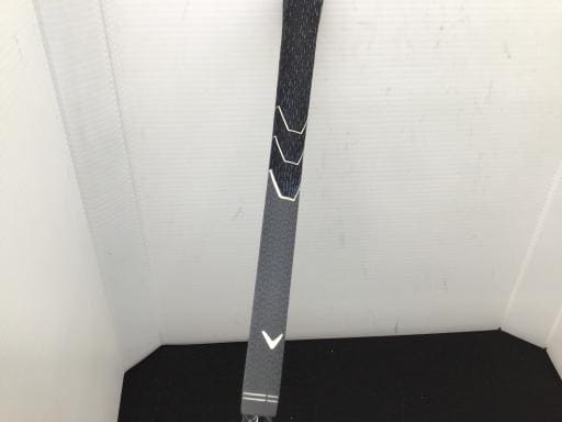 o`q`cxl@`@rlnjd@@@X°