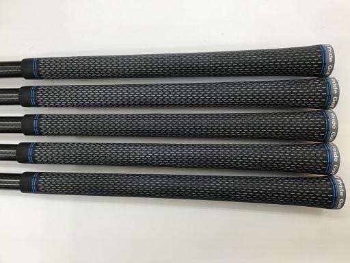 �r�h�l�@�l�`�w�@�@�T�r�i���{���F�T�{�Z�b�g�j