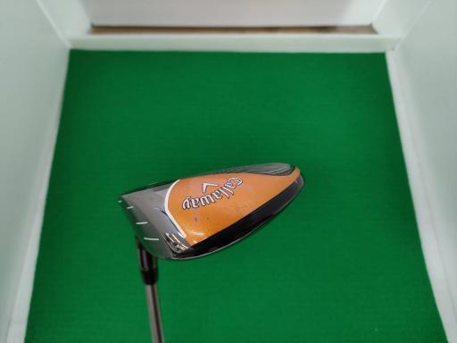 �l�`�u�q�h�j�@�l�`�w�@�@�R�v