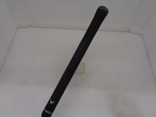 o`q`cxl@`@rlnjd@s@RSO@lhmh@PPDT°