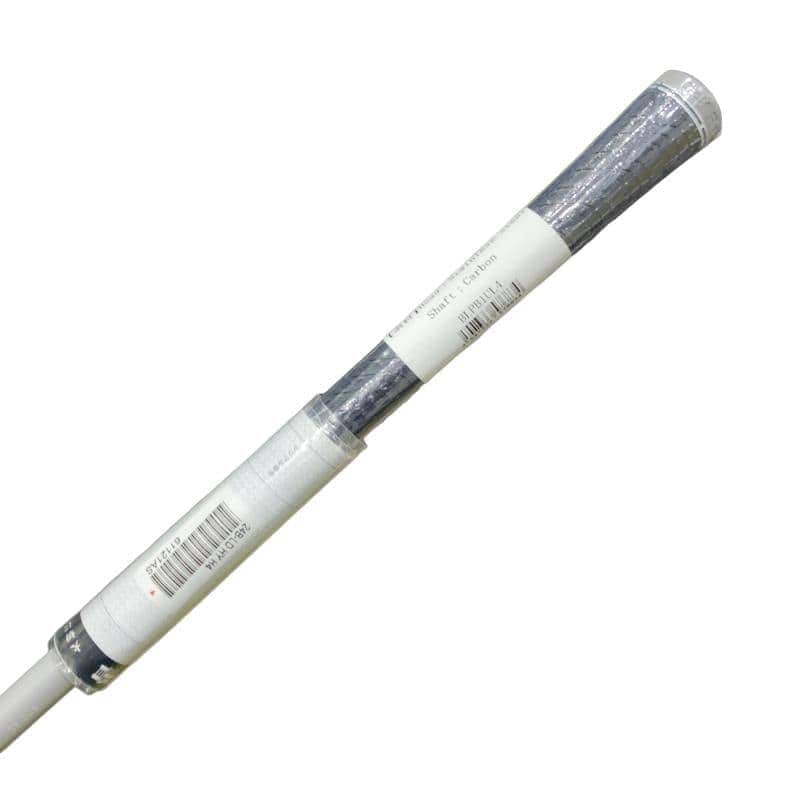 �a�q�h�c�f�d�r�s�n�m�d�@�a�|�k�c�i�Q�O�Q�S�j�@�g�S�@���f�B�[�X