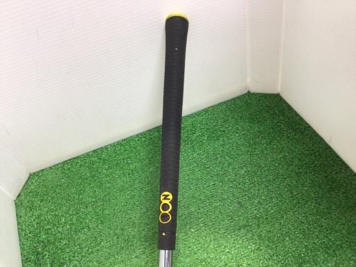 �b�����������������@�q�s�w�@�y�h�o�b�n�q�d�@�c�A�[�T�e���@�T�U°�^�P�O°�@�l�h�c