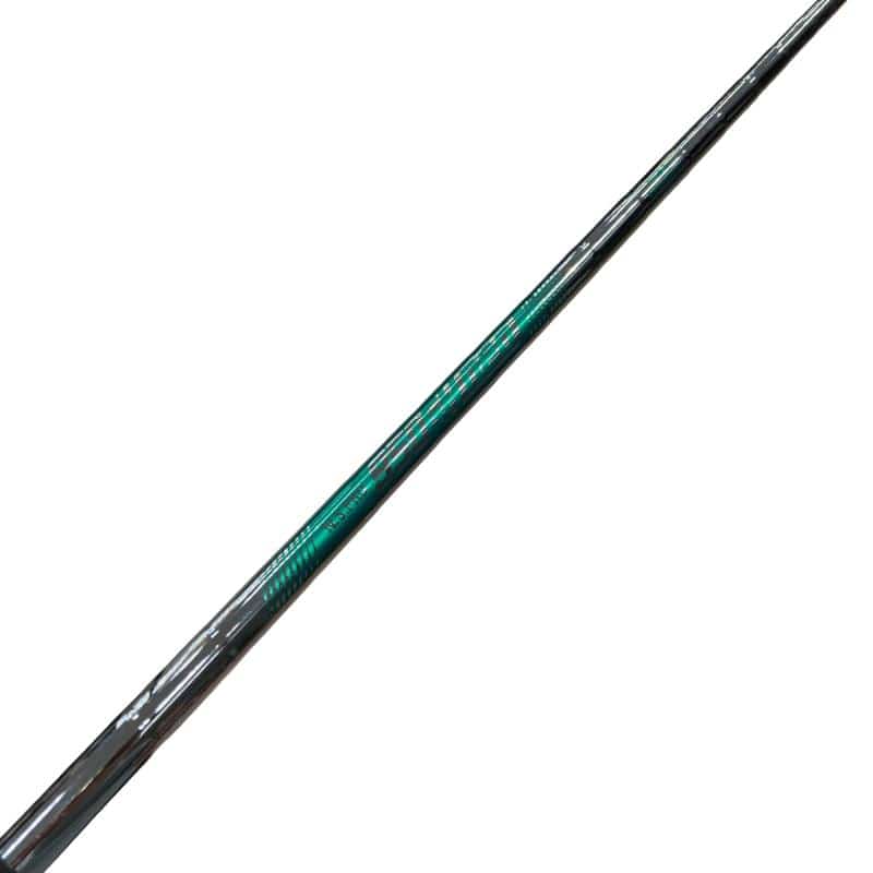 �r�h�l�@�f�k�n�h�q�d�@�T�r�i���{���F�T�{�Z�b�g�j