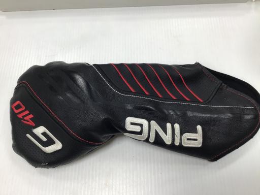 �f�S�P�O�@�o�k�t�r�@�P�O�D�T°