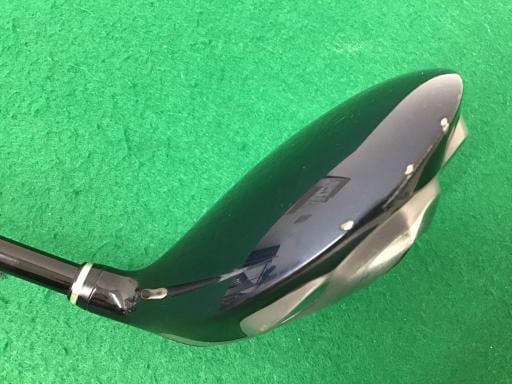 �w�w�h�n�i�Q�O�P�O�j�@�R�v