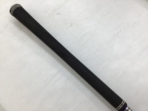 �������������@�c�q�h�u�d�r�s�`�q�@�P�O�D�T°