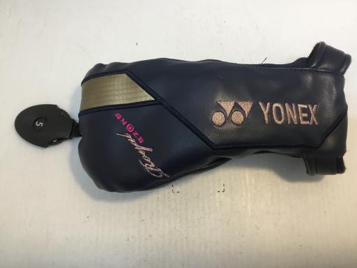 dynmd@qiQOPVj@Tv@fB[X