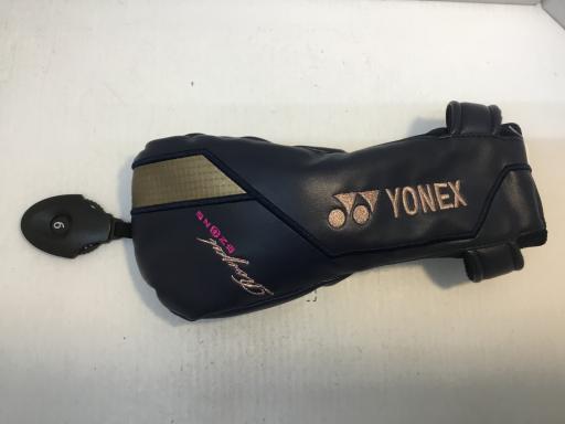 dynmd@qiQOPVj@Uv@fB[X