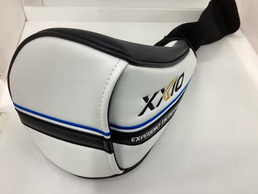 wwhniQOQQj@PODT°ibhj