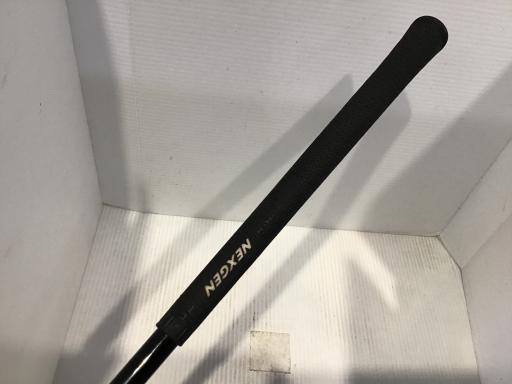 rgtsskd@ROOO`q@@Sri{FS{Zbgj